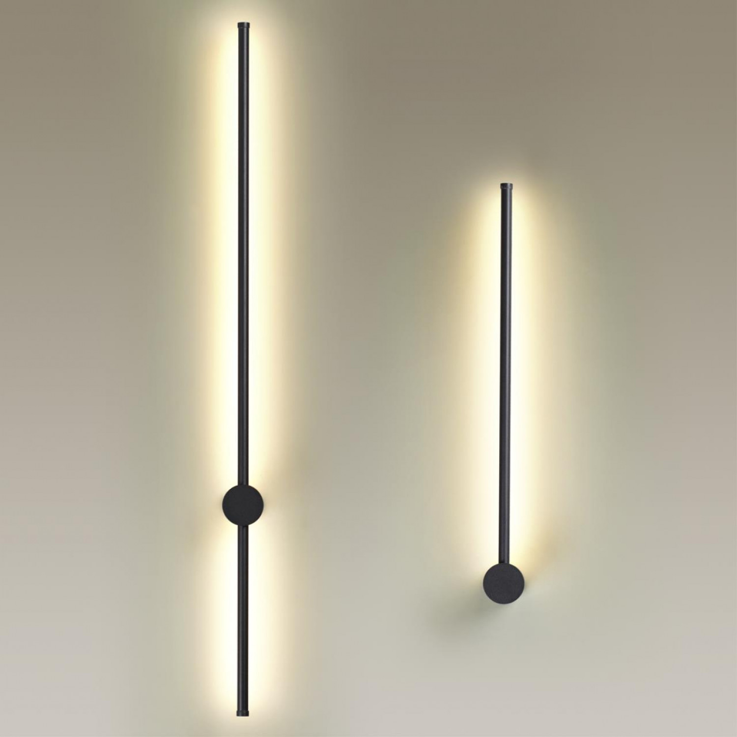 Настенный светильник Odeon Light 4335/12WLP FILLINI