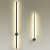 Настенный светильник Odeon Light 4335/18WLP FILLINI