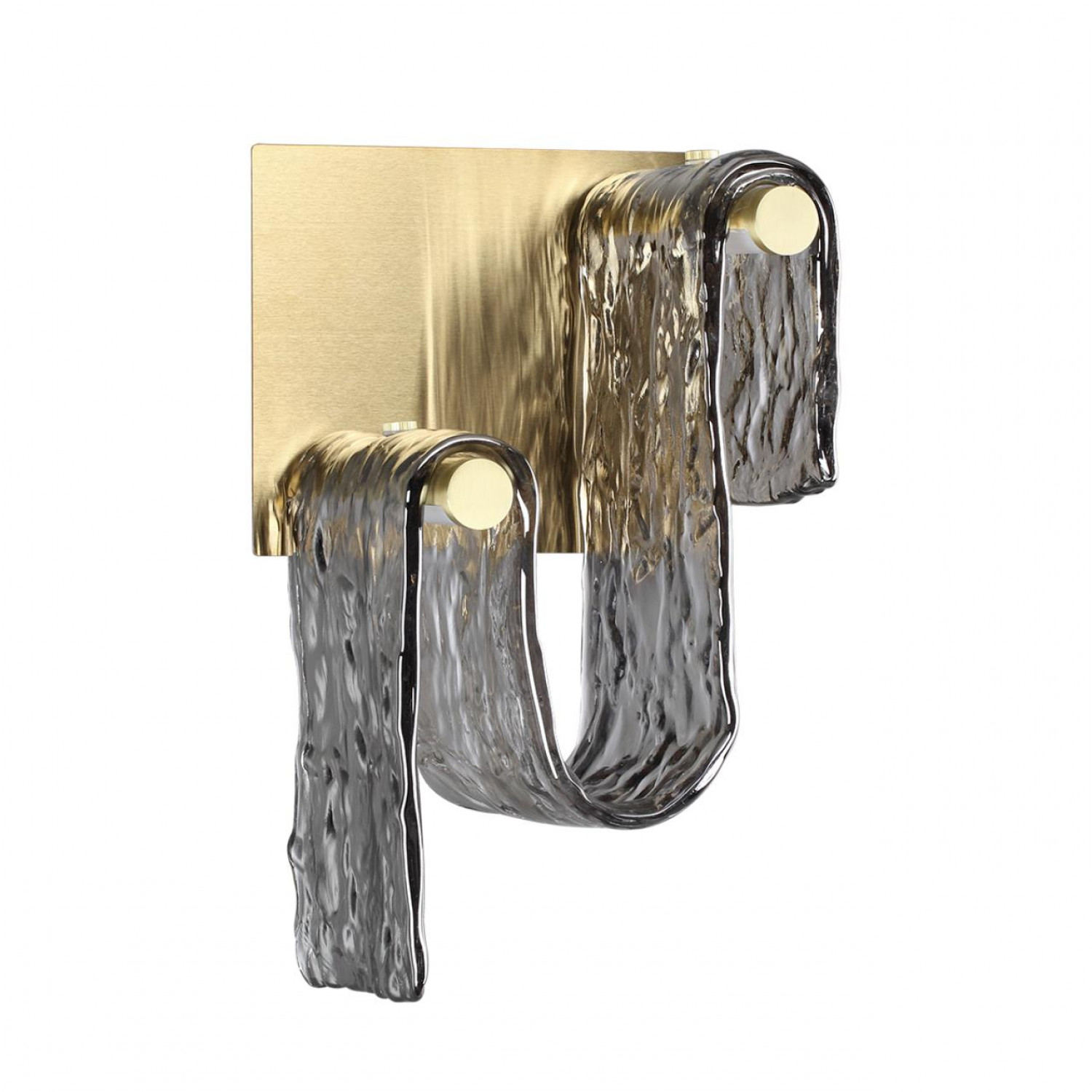 Настенный светильник Odeon Light 5106/11WL FLOW