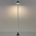 Уличный светильник Odeon Light 7122/4GL VERDE
