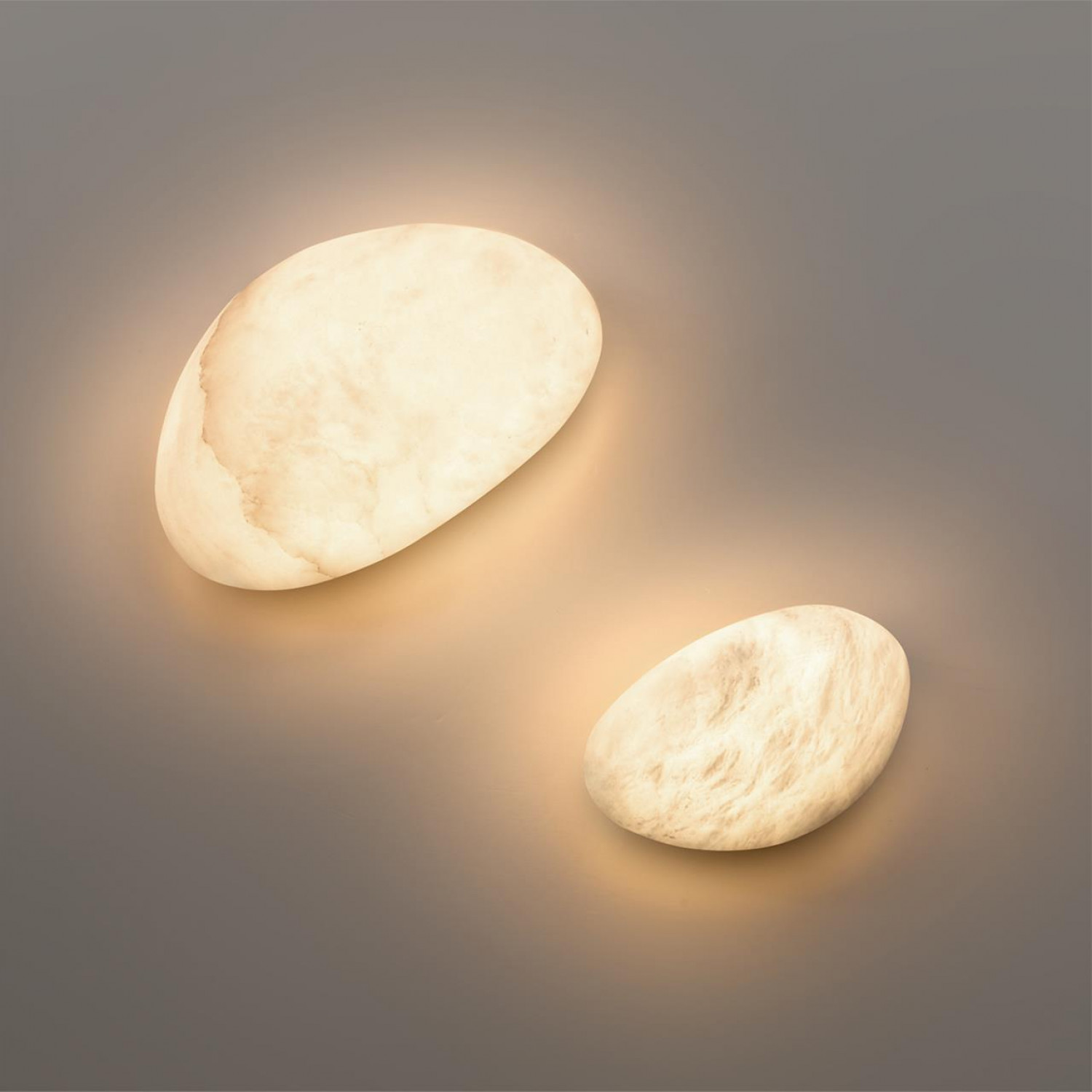 Настенный светильник Odeon Light 6684/10WL MARBELLA