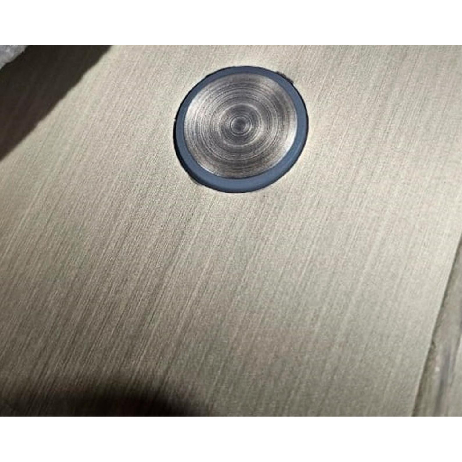 Настенный светильник Odeon Light 7185/9WLU ROY