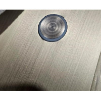 Настенный светильник Odeon Light 7185/9WLU ROY