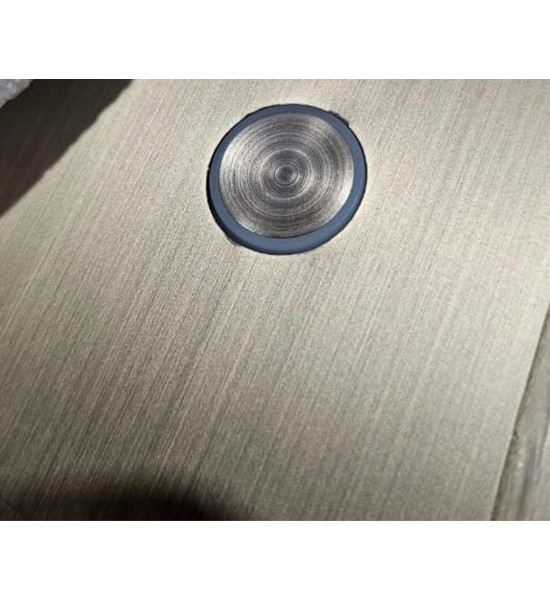 Настенный светильник Odeon Light 7185/9WLU ROY Настенный светильник Odeon Light 7185/9WLU ROY
