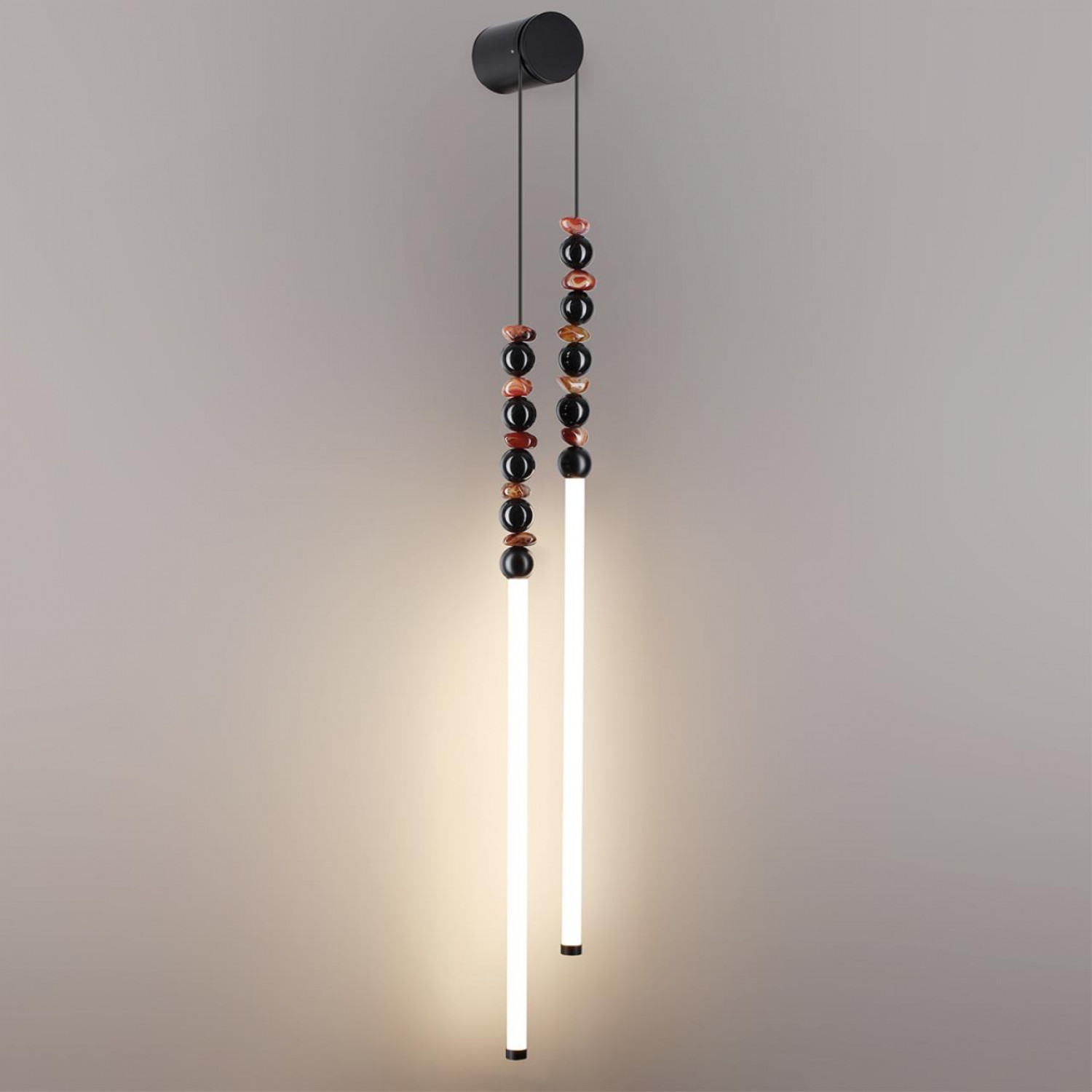 Настенный светильник Odeon Light 7187/16WL MONELLA