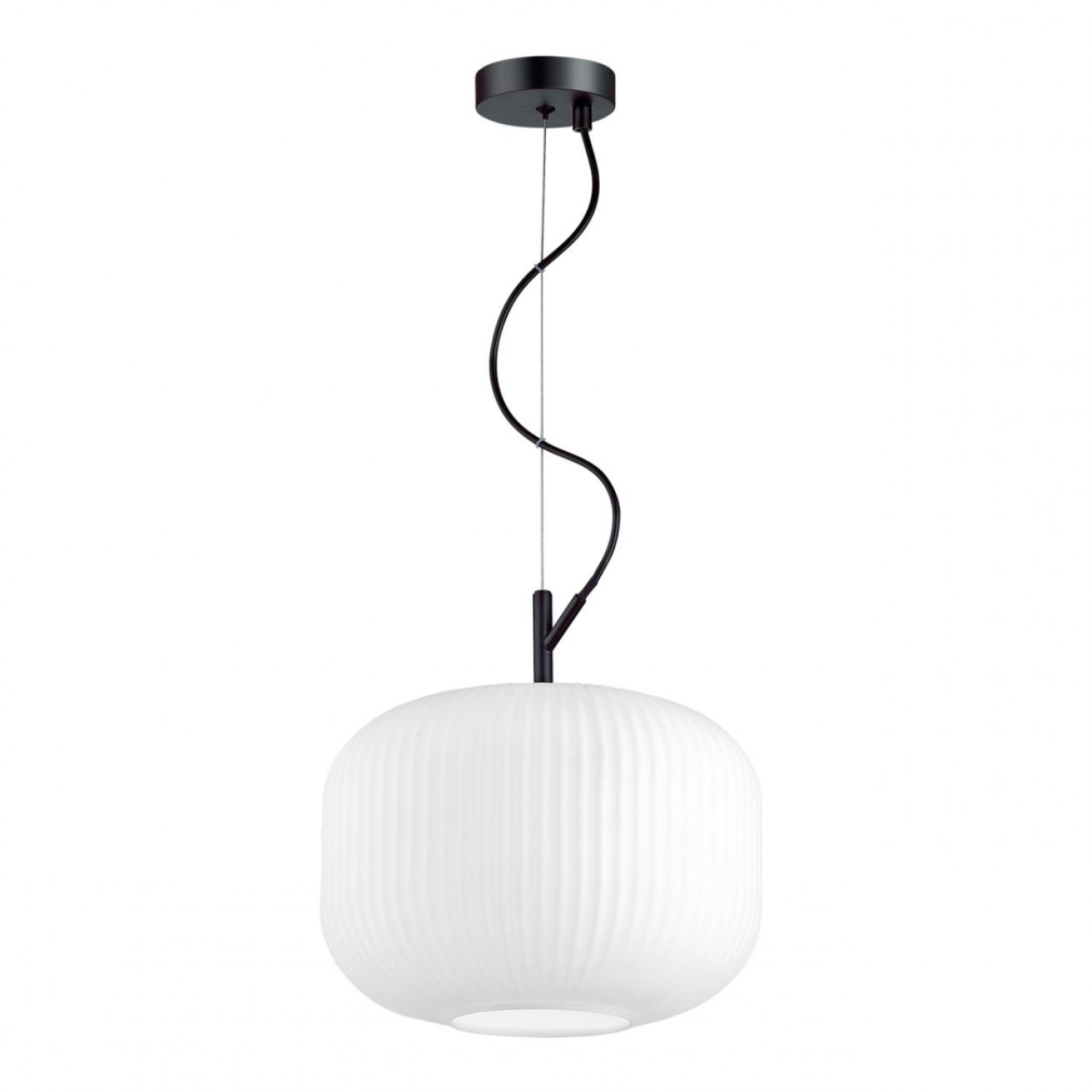 Подвес Odeon Light 4754/1 ROOFI