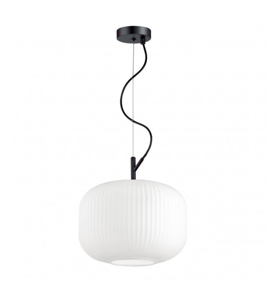 Подвес Odeon Light 4754/1 ROOFI Подвес Odeon Light 4754/1 ROOFI