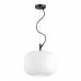 Подвес Odeon Light 4754/1 ROOFI