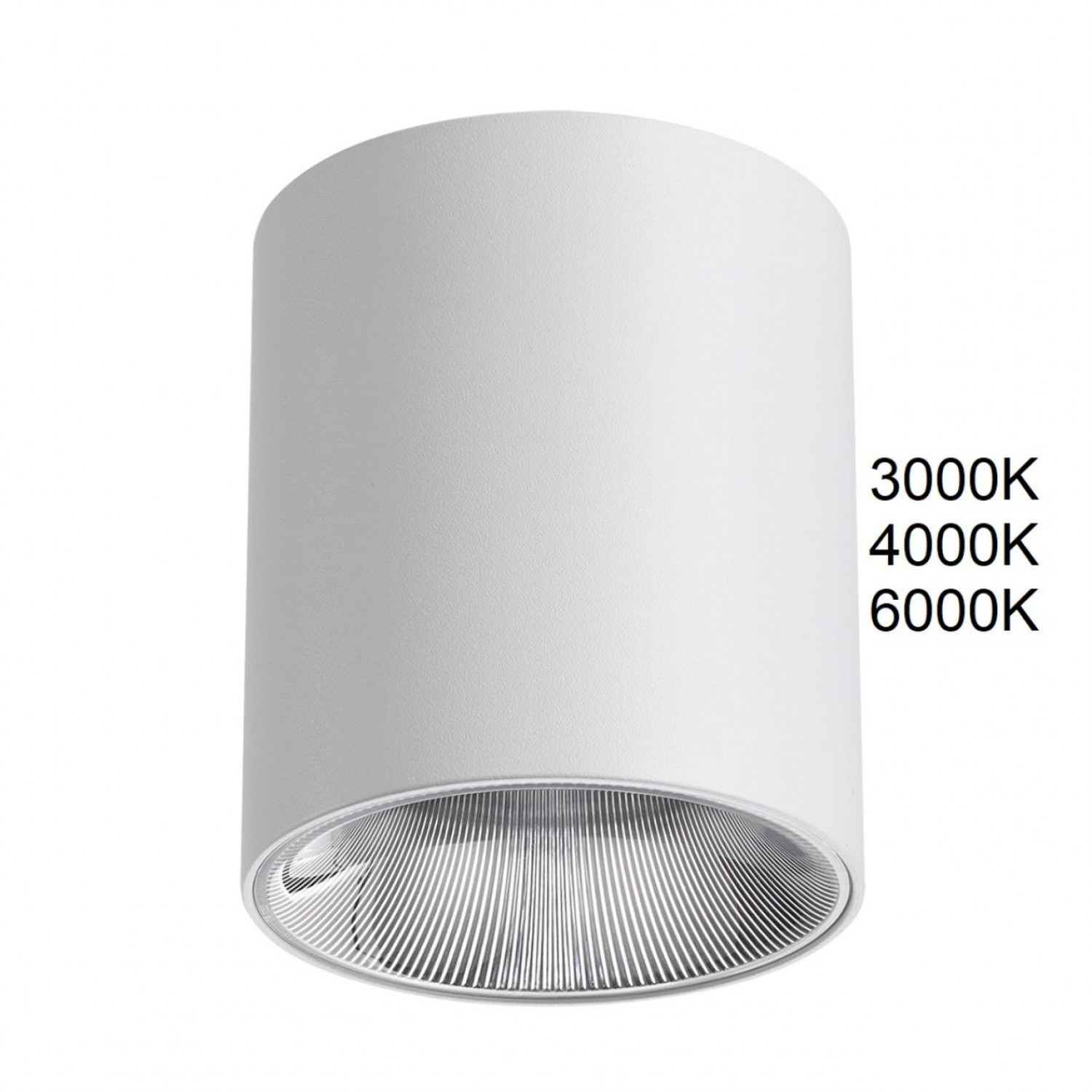 Потолочный светильник Odeon Light 7139/12CL BRIM
