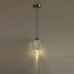 Подвес Odeon Light 7159/3L PURA