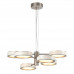 Люстра Odeon Light 5451/99L RIVIERA