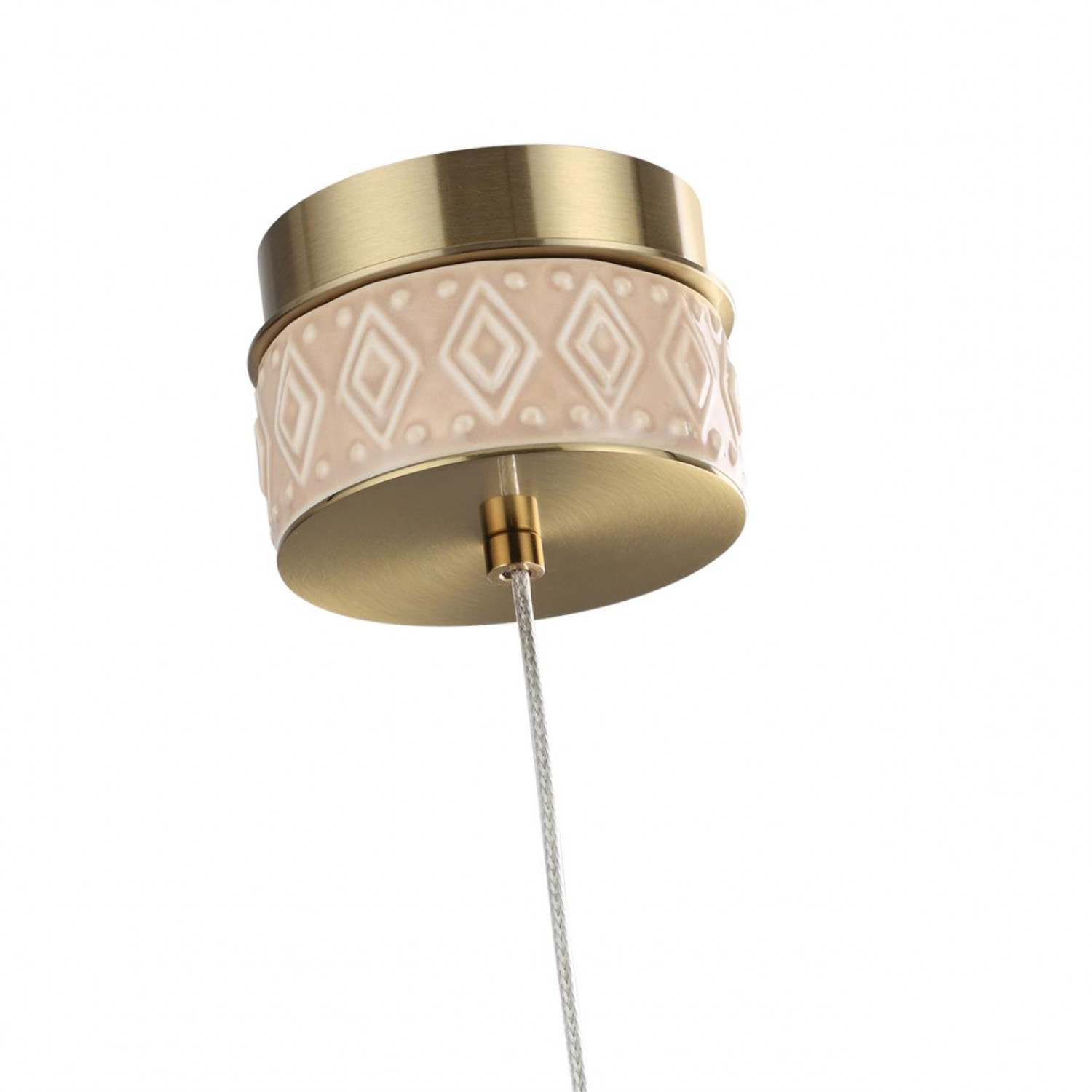 Подвес Odeon Light 5453/5L LULU