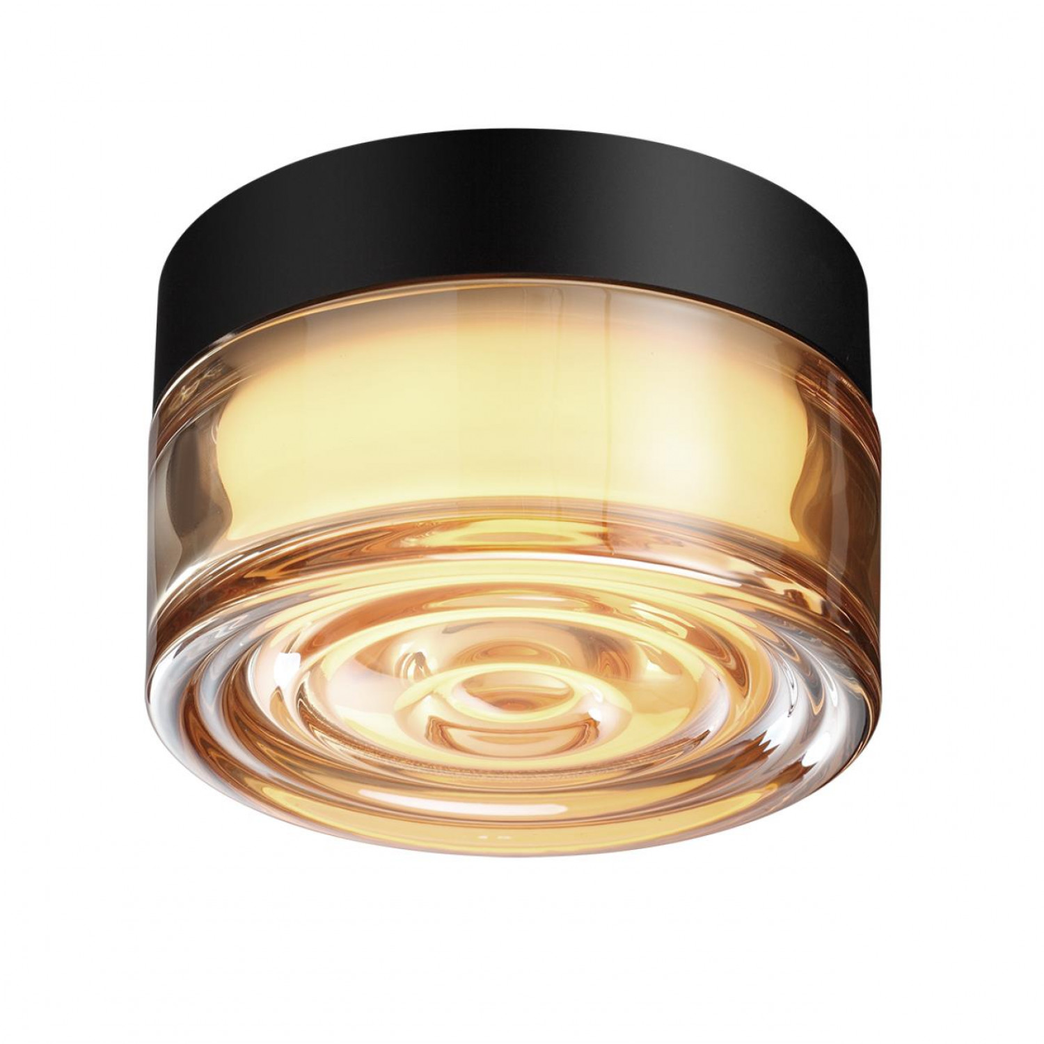 Настенный светильник Odeon Light 7158/6CL RONDA