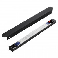 Драйвер Odeon Light 357786BL FINO XS