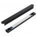 Драйвер Odeon Light 357786BL FINO XS