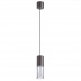 Подвесной светильник Odeon Light 7143/4L DEFANCE