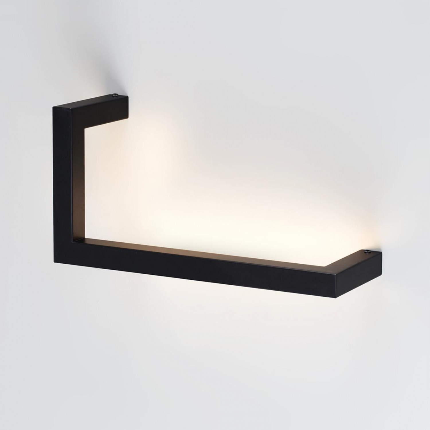 Настенный светильник Odeon Light 7153/10WL GRAFIC