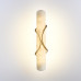 Настенный светильник Odeon Light 6672/10WL PARMA