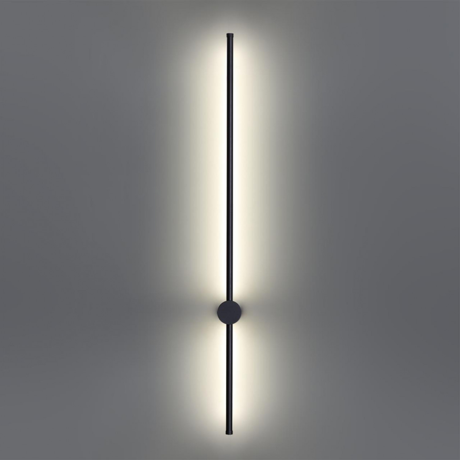 Настенный светильник Odeon Light 4335/18WLP FILLINI