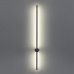 Настенный светильник Odeon Light 4335/18WLP FILLINI