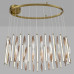Люстра Odeon Light 5468/118L SPIRA