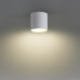 Потолочный светильник Odeon Light 7130/8CL OBEN