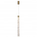 Подвесной светильник Odeon Light 7145/5L PILAR
