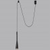 Подвес Odeon Light 7030/6L PIX