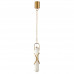 Подвесной светильник Odeon Light 6672/10L PARMA