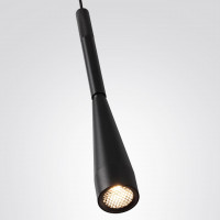 Подвес Odeon Light 7030/6L PIX