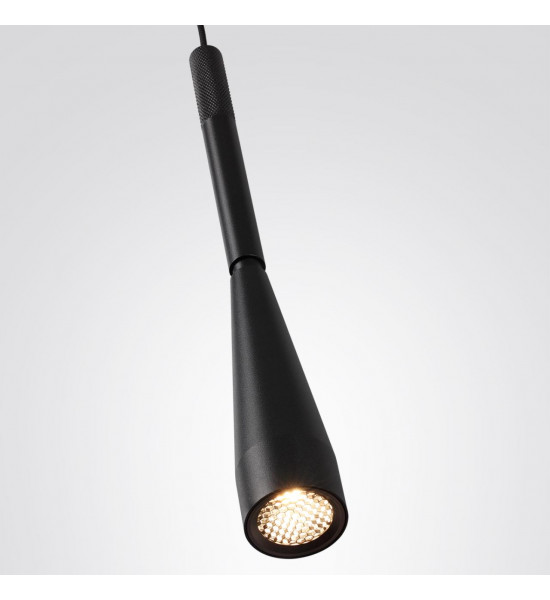 Подвес Odeon Light 7030/6L PIX Подвес Odeon Light 7030/6L PIX