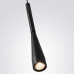 Подвес Odeon Light 7030/6L PIX