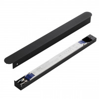 Драйвер Odeon Light 357785BL FINO XS