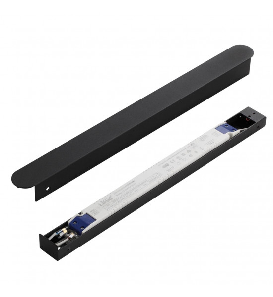 Драйвер Odeon Light 357785BL FINO XS Драйвер Odeon Light 357785BL FINO XS