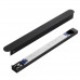 Драйвер Odeon Light 357785BL FINO XS