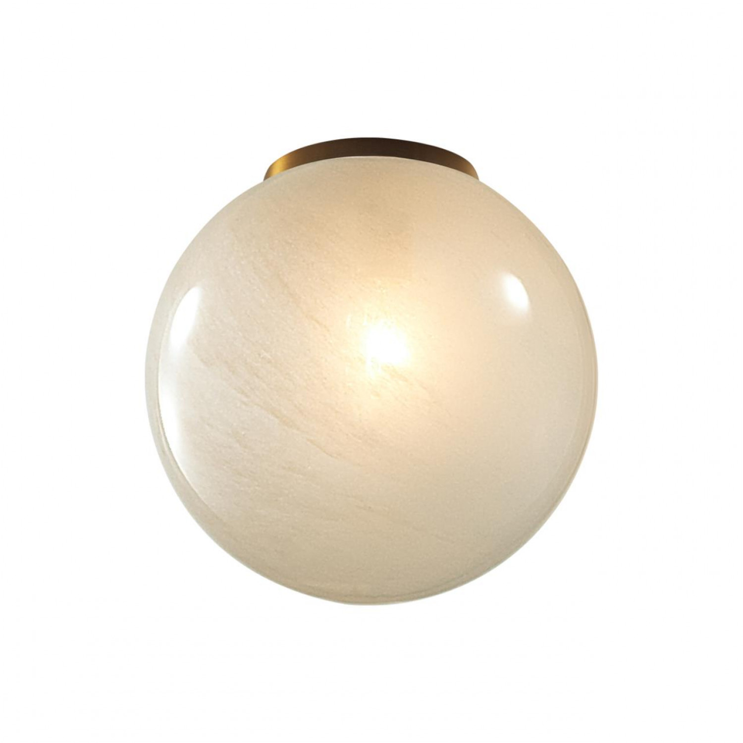 Потолочный светильник Odeon Light 7109/1C MAGIA