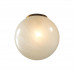 Потолочный светильник Odeon Light 7109/1C MAGIA