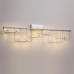 Настенный светильник Odeon Light 7059/12WL ZAHA