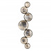 Настенный светильник Odeon Light 7174/15WLA SPILLA