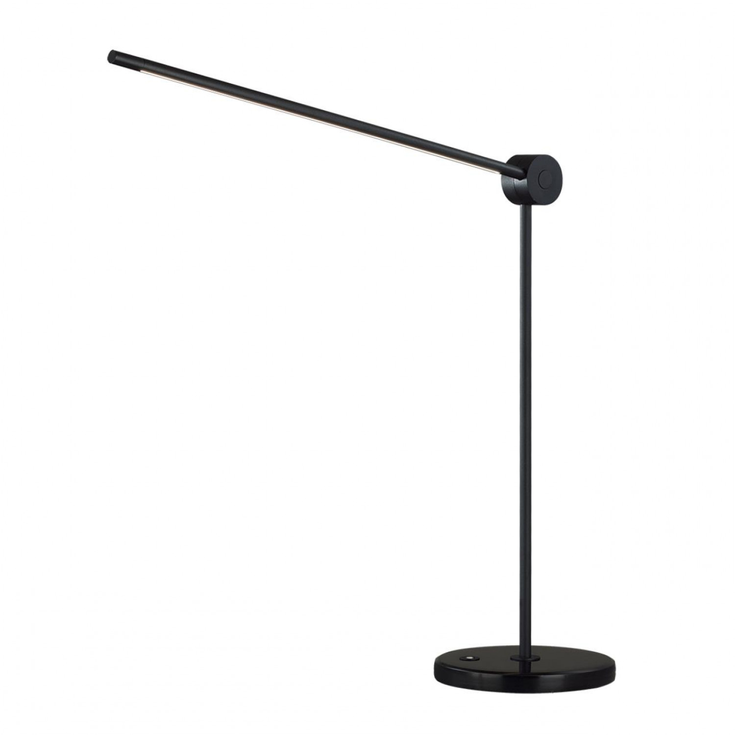 Настольный светильник Odeon Light 7101/12TLA FODEN