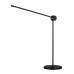 Настольный светильник Odeon Light 7101/12TLA FODEN