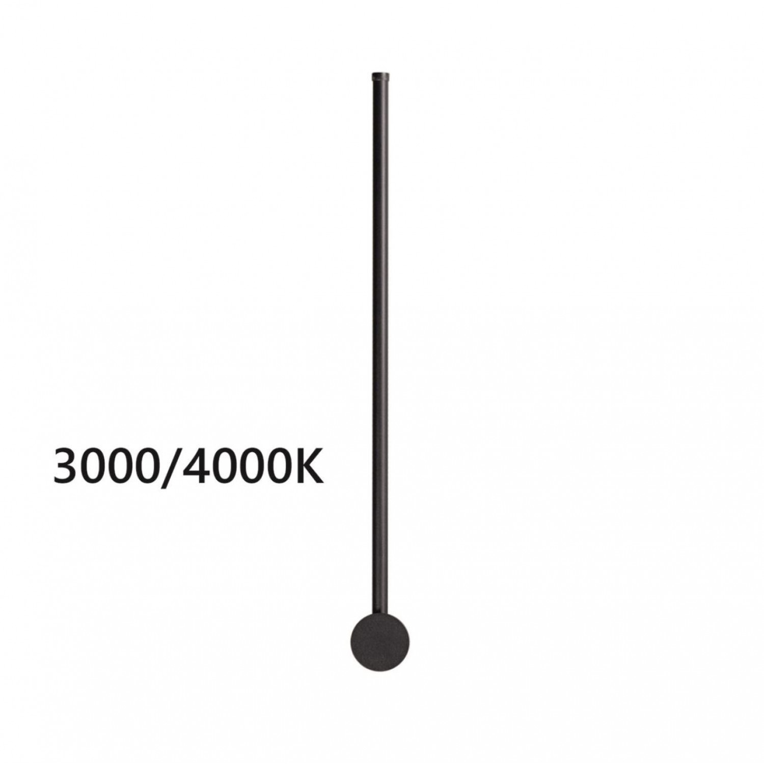 Настенный светильник Odeon Light 4335/12WLP FILLINI