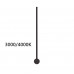 Настенный светильник Odeon Light 4335/12WLP FILLINI