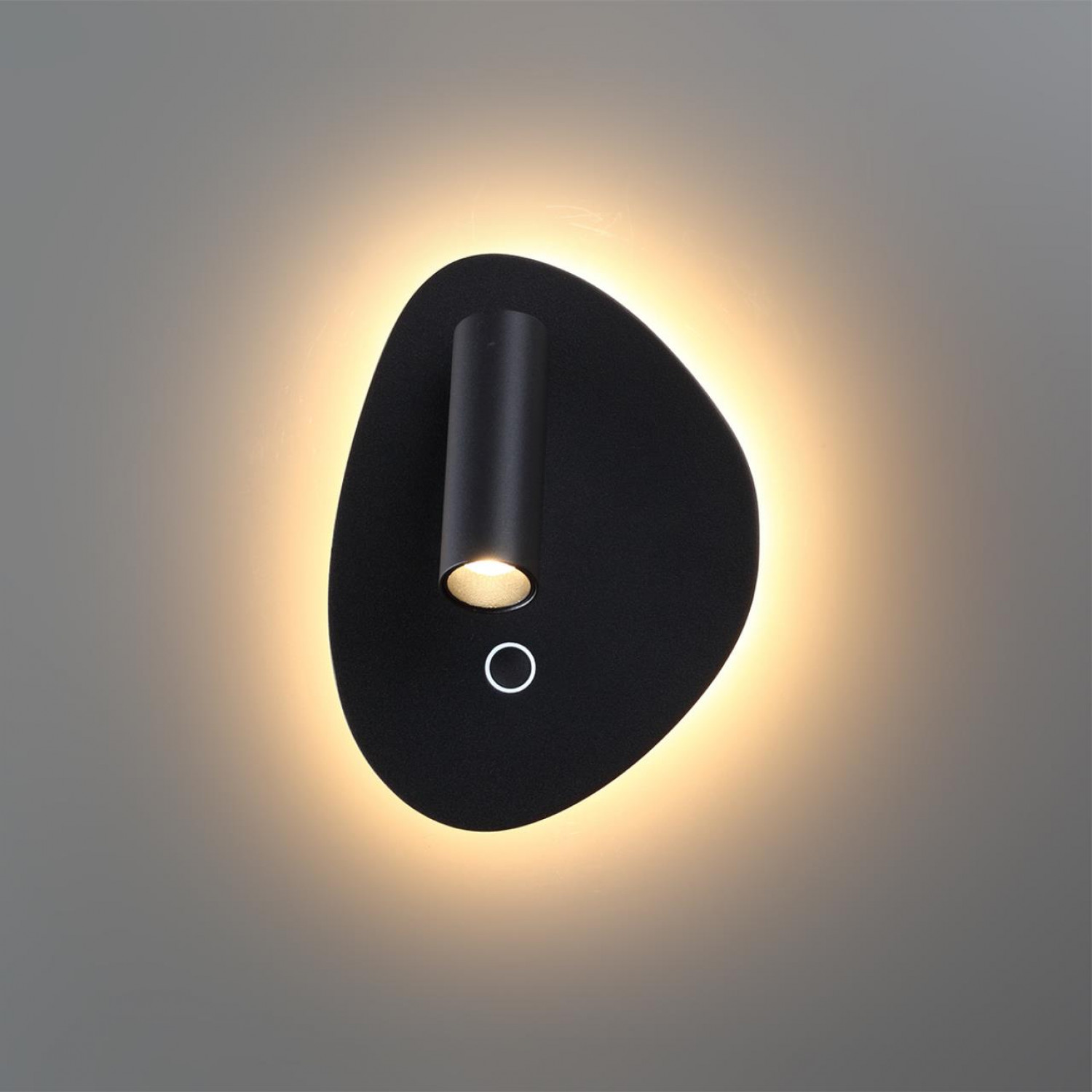 Настенный светильник Odeon Light 7182/9WL ROY