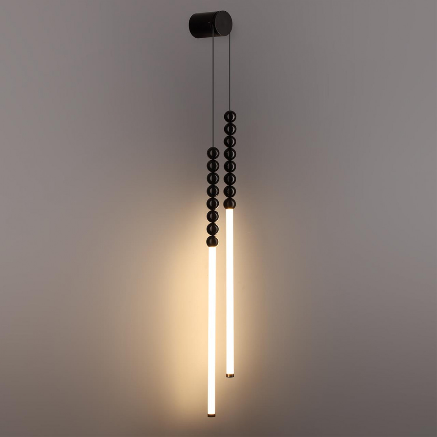 Настенный светильник Odeon Light 7149/16WL MONELLA