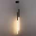 Настенный светильник Odeon Light 7149/16WL MONELLA