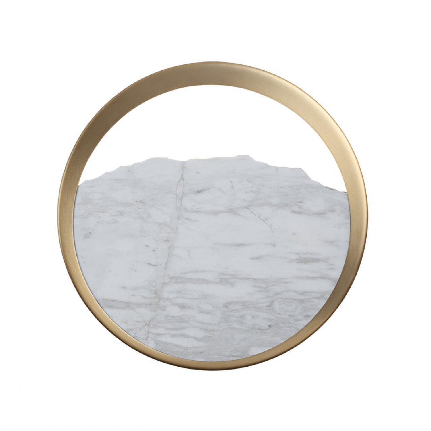 Настенный светильник Odeon Light 4359/9WL VALLEY