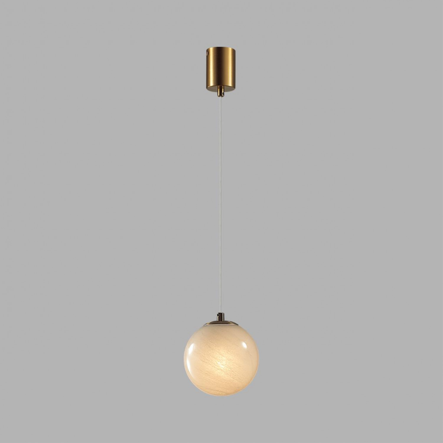 Подвесной светильник Odeon Light 7109/1A MAGIA