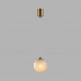 Подвесной светильник Odeon Light 7109/1A MAGIA