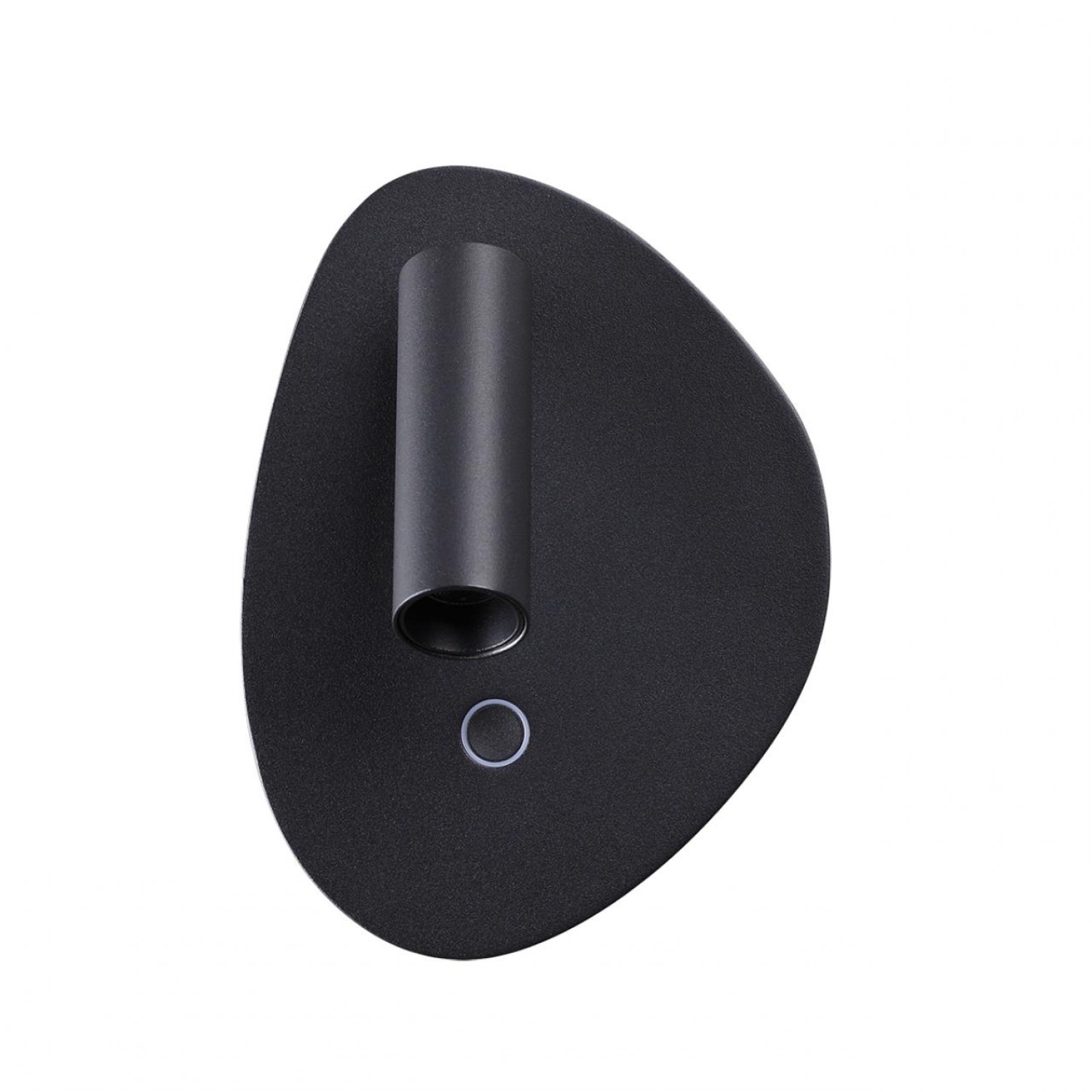 Настенный светильник Odeon Light 7182/9WL ROY